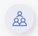 Edit User Groups Button